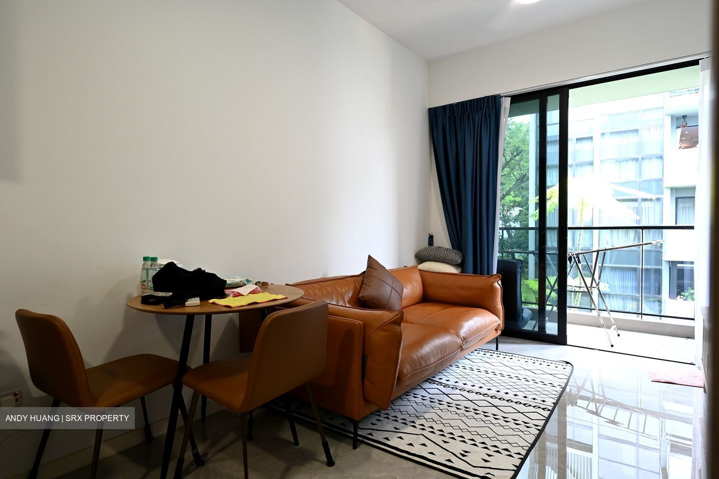 Kent Ridge Hill Residences (D5), Apartment #534173541